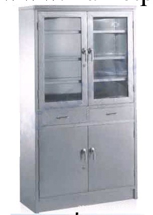 GD-H04 不銹鋼器械櫃 醫院用櫃 醫用器械櫃 醫療櫃廠傢工廠,批發,進口,代購