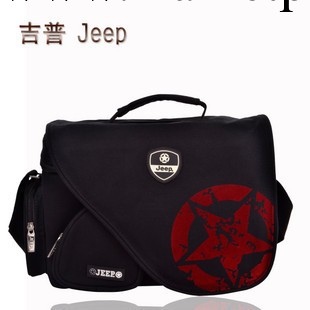 美國JEEP 真品 獵影攝影包系列 單反相機包包 兩機兩鏡一閃J202工廠,批發,進口,代購