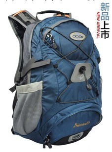 招代銷分銷多伊特Doite 6846騎行背包 旅行包 超透氣背負 25L工廠,批發,進口,代購