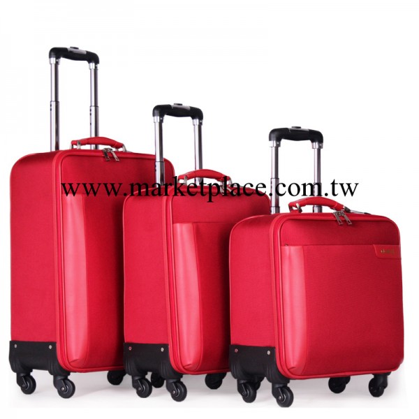 【紅色】新款 結婚 行李箱 出差旅行登機箱 皮箱 萬向輪拉桿箱包工廠,批發,進口,代購