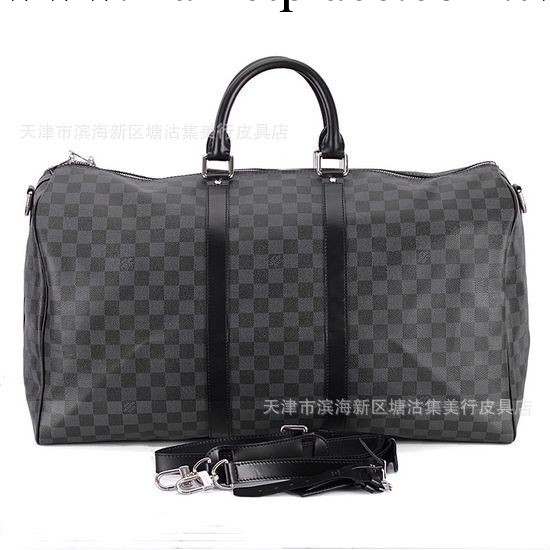 新款時尚手提包 箱包批發 純皮行李包 廠傢批發 41413工廠,批發,進口,代購