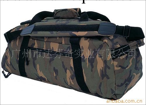 供應行李包 休閒旅行包 運動包 手袋箱包工廠,批發,進口,代購