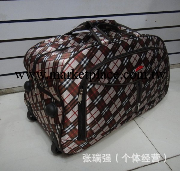 高品質 新款時尚拉桿箱包/行李箱包（廠傢直銷，量大從優！）工廠,批發,進口,代購