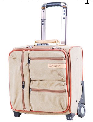 箱包正品登機箱 拉桿旅行登機箱 萬向行李登機箱 批發定制登機箱工廠,批發,進口,代購