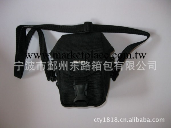 2012新款數位相機包，2012 new digital camera bag工廠,批發,進口,代購