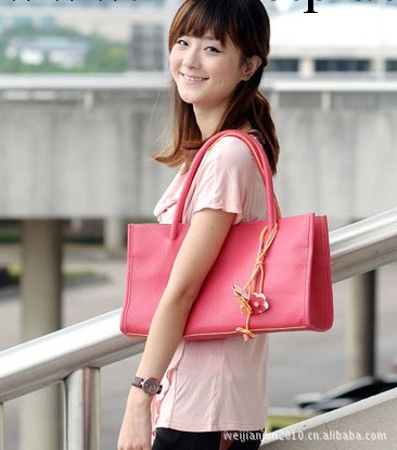 隆炎推出，夏季熱銷優質pu小花休閒包，外貿女包包，支持5件混批K工廠,批發,進口,代購