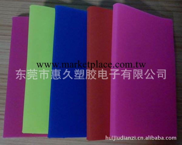 矽膠護照套 矽膠護照包 矽膠護照夾 證件套 證件夾工廠,批發,進口,代購