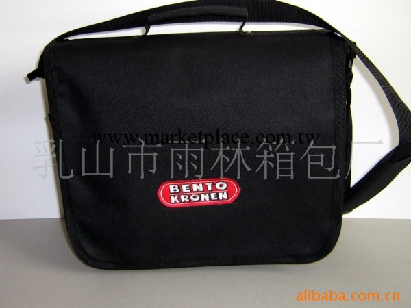 供應山東箱包 電腦包 單肩背包 休閒包 行李包工廠,批發,進口,代購