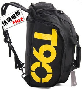 多功能旅行包行李包大容量手提包批發籃球袋新款雙肩包工廠,批發,進口,代購