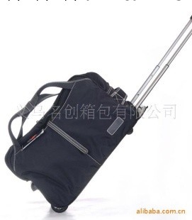 拉桿包 拉桿旅行包 行李包 拉桿箱包 拉包工廠,批發,進口,代購