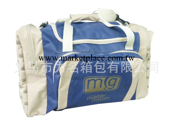 供應600D印花滌綸印花制行李包工廠,批發,進口,代購