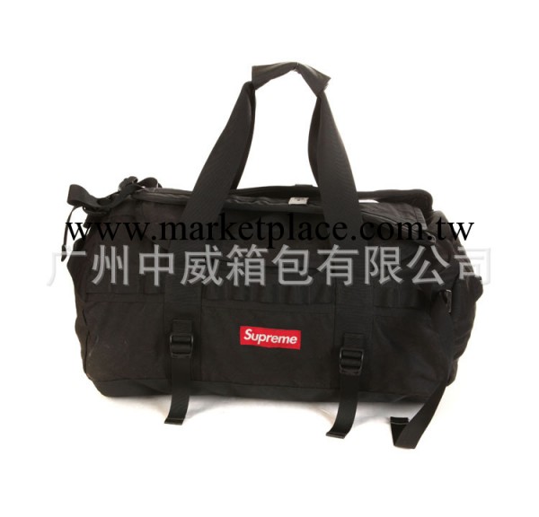 供應手提行李包工廠,批發,進口,代購
