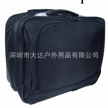 大容量行李箱 拉桿旅行箱 行李箱 全國批發工廠,批發,進口,代購