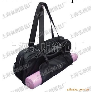 供應休閒行李包工廠,批發,進口,代購