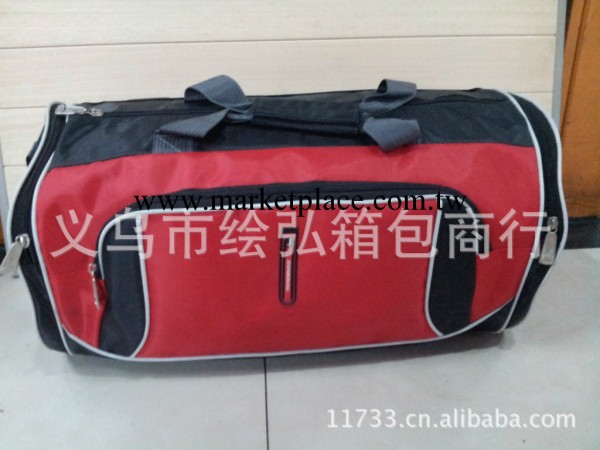 供應旅行包手提包行李包工廠,批發,進口,代購