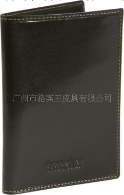 廣州皮具廠傢來樣 加工定做 多功能長款護照夾 真皮護照包工廠,批發,進口,代購