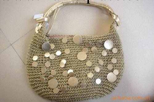 PAPER BASKET ,  PAPER  BAG ,STRAW BAG ,STRAW  BASKET,草包，工廠,批發,進口,代購