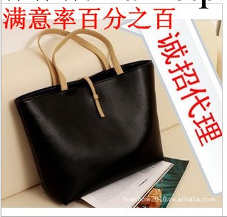 廠傢直銷爆款秋冬新款 手提時尚韓版休閒女包單肩pu潮女包批發工廠,批發,進口,代購