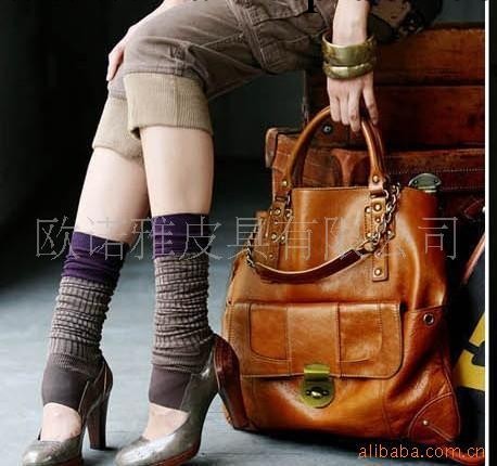 歐美熱賣女包 包包批發 時尚女包 手提包 CX1006工廠,批發,進口,代購