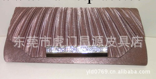 貿易 晚宴包 高貴典雅唯美手拿包 晚宴包工廠,批發,進口,代購