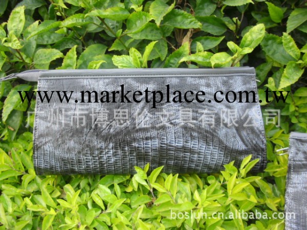 供應廠傢直銷新款時尚高雅手拿晚宴包工廠,批發,進口,代購
