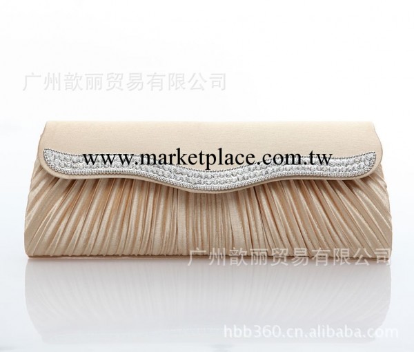 2011新款 淘寶熱銷2000件 晚宴包 批發 20個混批 一件代發工廠,批發,進口,代購