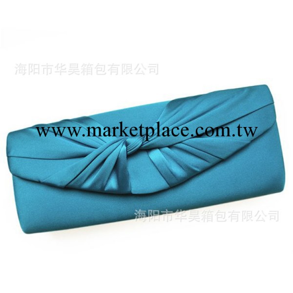 晚宴用包  盡顯高雅氣質工廠,批發,進口,代購