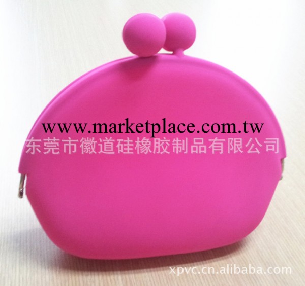 矽膠晚宴包 女生手拿包 矽膠包包 歡迎來稿來樣定做工廠,批發,進口,代購