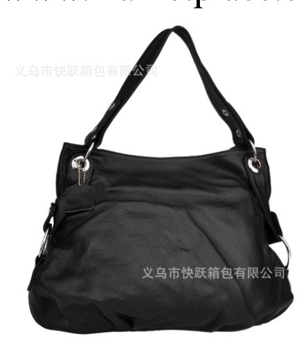 供應新款 熱銷 時尚 歐美休閒大牌 時裝包 休閒包 肩挎包工廠,批發,進口,代購