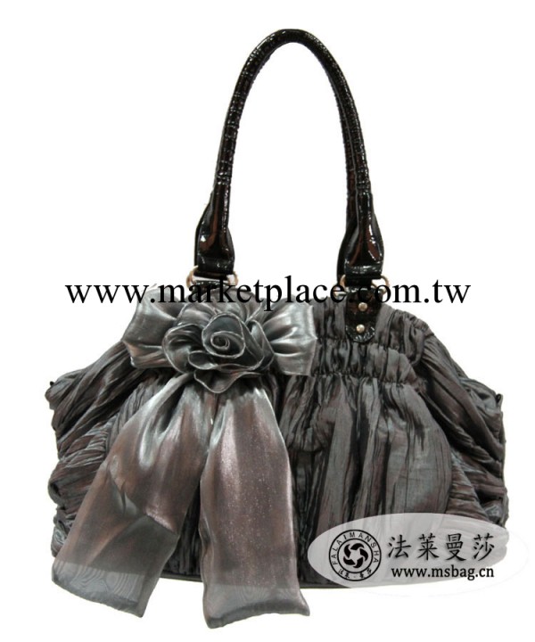 法萊曼莎休閒女包|時尚手工藝佈包|廠傢女包|時裝包|佈包批發工廠,批發,進口,代購