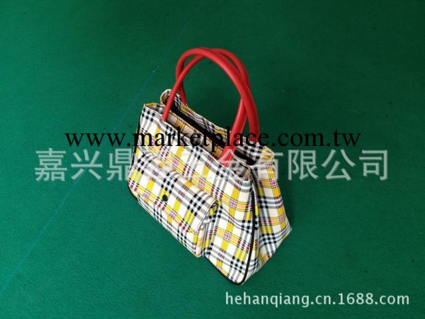 轉印革時裝包工廠,批發,進口,代購