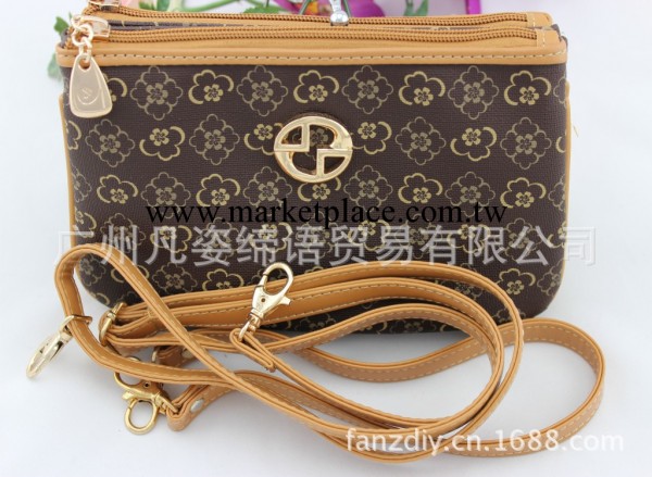 廠傢直銷高檔次漆皮小斜跨女式包，時尚單肩挎包，晚宴女包代理工廠,批發,進口,代購