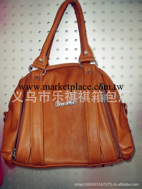 義烏市廠傢生產供應時尚晚宴包 2013個性獨特女包工廠,批發,進口,代購