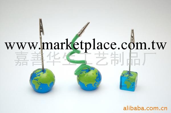 樹脂名片夾工廠,批發,進口,代購