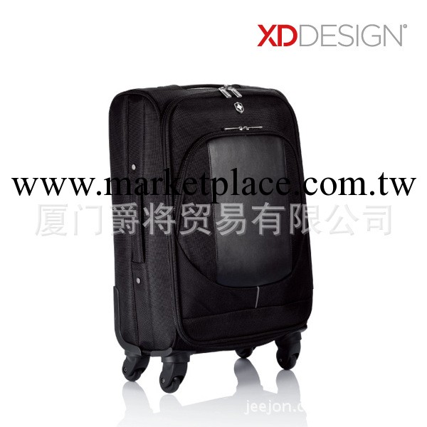 航空拉桿箱 XDDESIGN專利設計工廠,批發,進口,代購