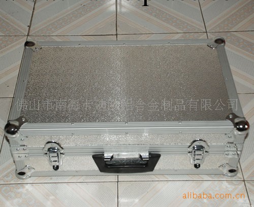 重型箱 鋁合金箱 航空箱 鋁合金工具箱 機器箱工廠,批發,進口,代購