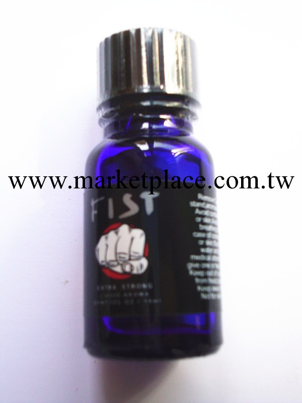 rush批發 超級極光版鐵拳 成人用品批發情趣用品gay10ml 總代理批發工廠,批發,進口,代購