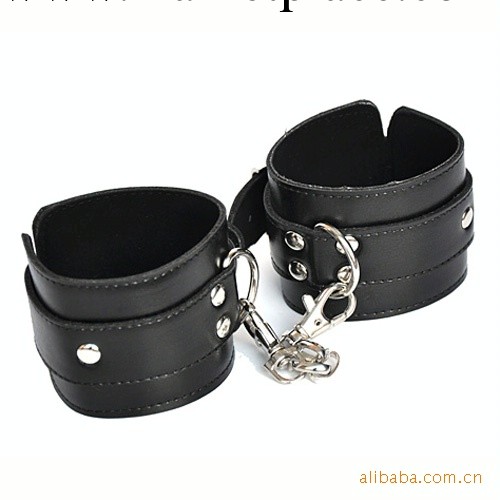 束縛情趣用品成人男用情趣玩具手銬 情趣用品成人情趣情趣用品手銬工廠,批發,進口,代購
