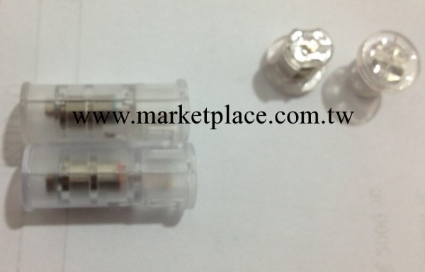 振動器 振機 震動器 蝴蝶環 情趣環工廠,批發,進口,代購