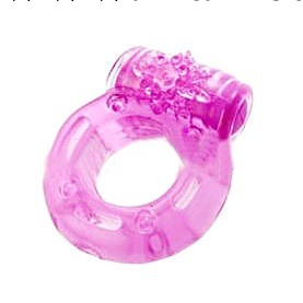 批發震動環 震動器鎖緊-延-遲-環水晶震動套 延-時套環 情趣用品工廠,批發,進口,代購