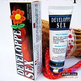 的確勁 成人用品批發加盟工廠,批發,進口,代購