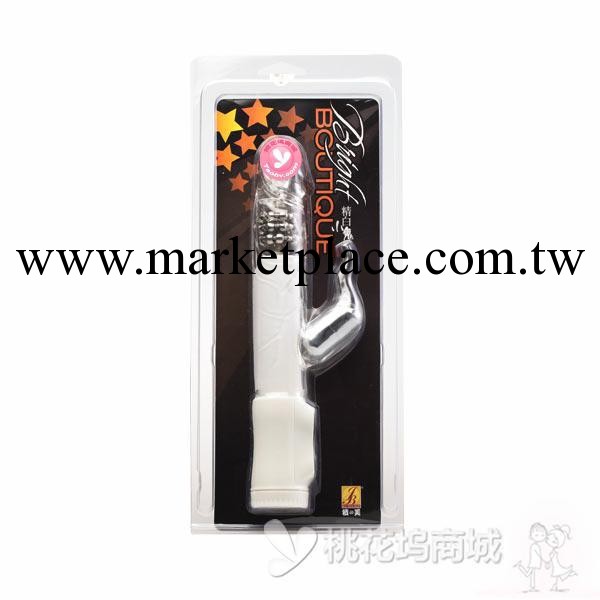 廠傢正品 積之美白龍出海轉珠伸縮棒 淘寶代銷 成人情趣用品工廠,批發,進口,代購