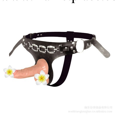 女同性戀 拉拉皮褲 實心穿戴褲 LES小號 百樂正品bi-022023工廠,批發,進口,代購