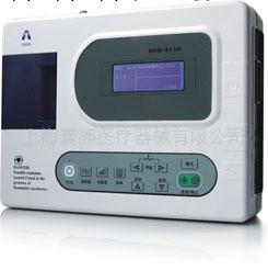 奧生 ECG8110 單道心電圖機工廠,批發,進口,代購