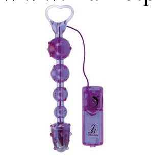 性保健品女用自慰器 【正品積之美】浮動震動火籠 網絡代理工廠,批發,進口,代購