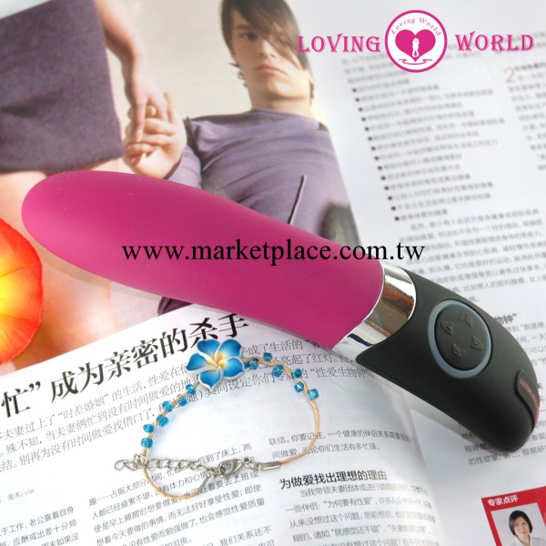 愛世界女性用仿真陽充電式 自慰用品器具具噴水高G點震動按摩棒工廠,批發,進口,代購