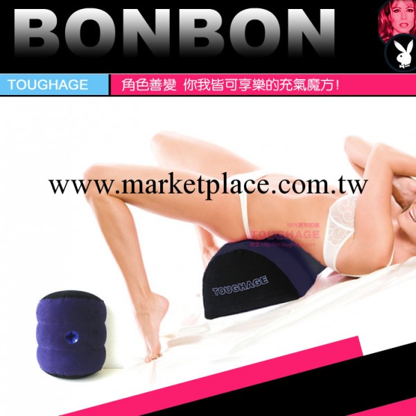 成人用品性愛沙發情侶情趣玩具美國駭客TOUGHAGE多功能性愛枕工廠,批發,進口,代購