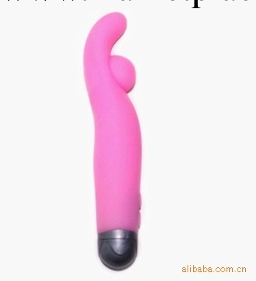 百樂振動調情棒系列 十頻震動按摩棒 高級女用自慰器 成人情趣用品工廠,批發,進口,代購