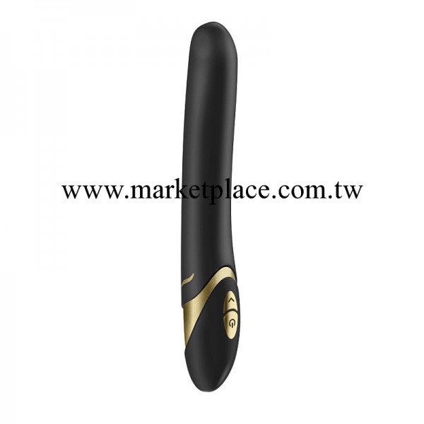 德國OVO女用自慰器刺激震動棒女用器具情趣性成人情趣用品F8工廠,批發,進口,代購