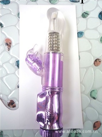 成人用品,情趣商品,女用自慰器具,震動棒工廠,批發,進口,代購
